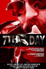 Watch 7th Day M4ufreemovies