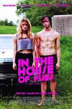 Watch In the House of Flies M4ufreemovies