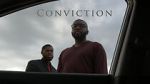 Watch Conviction M4ufreemovies