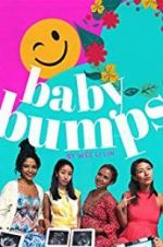 Watch Baby Bumps M4ufreemovies