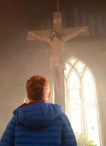 Watch Honest (Short 2018) M4ufreemovies