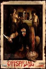 Watch Offspring M4ufreemovies