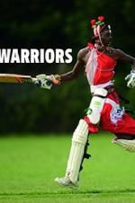 Watch Warriors M4ufreemovies