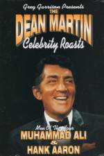 Watch The Dean Martin Celebrity Roast Muhammad Ali M4ufreemovies
