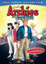 Watch The Archies in Jug Man M4ufreemovies