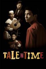 Watch Talentime M4ufreemovies