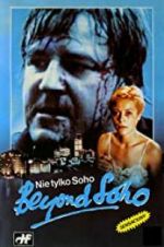 Watch Tank Malling M4ufreemovies