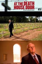 Watch At the Death House Door M4ufreemovies
