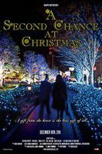 Watch A Second Chance at Christmas M4ufreemovies