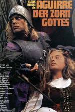 Watch Aguirre The Wrath of God M4ufreemovies