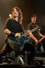 Watch Foo Fighters - BBC Radio 1's Big Weekend M4ufreemovies