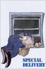 Watch Special Delivery M4ufreemovies