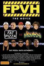 Watch Fat Pizza vs. Housos M4ufreemovies