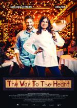 Watch The Way to the Heart M4ufreemovies