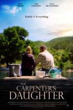 Watch The Perfect Daughter M4ufreemovies