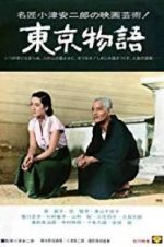 Watch Tokyo Story M4ufreemovies