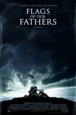 Watch Flags of Our Fathers M4ufreemovies