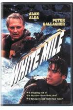Watch White Mile M4ufreemovies
