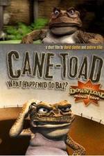 Watch Cane-Toad What Happened to Baz M4ufreemovies
