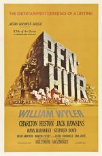 Watch Ben-Hur M4ufreemovies