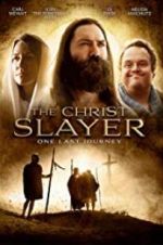 Watch The Christ Slayer M4ufreemovies