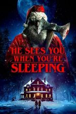 Watch He Sees You When You\'re Sleeping M4ufreemovies