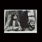 Watch Coffee, Tea or Me? M4ufreemovies