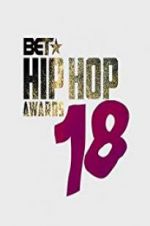 Watch BET Hip-Hop Awards M4ufreemovies