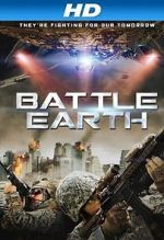 Watch Battle Earth M4ufreemovies