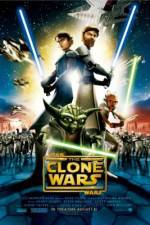 Watch Star Wars: The Clone Wars M4ufreemovies