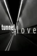 Watch Tunnel of Love M4ufreemovies