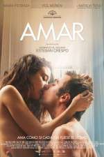 Watch Amar M4ufreemovies