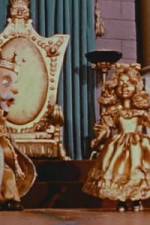 Watch The Story of King Midas M4ufreemovies