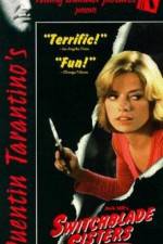 Watch The Jezebels M4ufreemovies