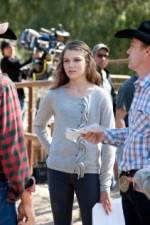 Watch Wild Hearts M4ufreemovies