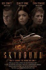 Watch Skybound M4ufreemovies