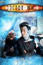 Watch Doctor Who Music of the Spheres M4ufreemovies