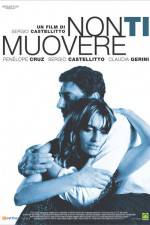 Watch Non ti muovere M4ufreemovies