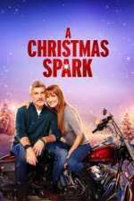 Watch A Christmas Spark M4ufreemovies
