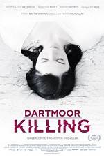 Watch Dartmoor Killing M4ufreemovies