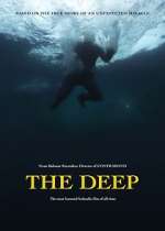 Watch The Deep M4ufreemovies