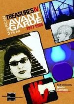 Watch Mario Banana I M4ufreemovies