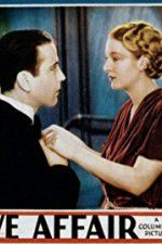 Watch Love Affair M4ufreemovies