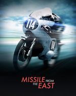 Watch Missile from the East M4ufreemovies