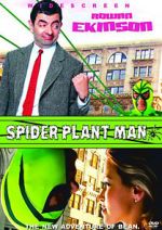 Watch Spider-Plant Man (TV Short 2005) M4ufreemovies