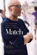 Watch Match M4ufreemovies