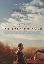 Watch The Evening Hour M4ufreemovies