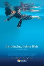 Watch Introducing, Selma Blair M4ufreemovies