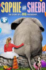 Watch Sophie M4ufreemovies