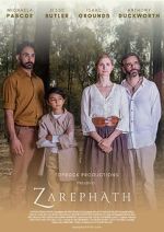 Watch Zarephath M4ufreemovies